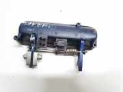 Taster Öffner Heckklappe Volkswagen Sharan, 7M 2000.04 - 2005.11 facelift Gebraucht,