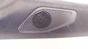 Lautsprecher Opel Astra, L 2021 - 2027 983093468001,