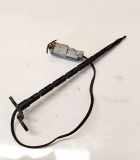 Temperaturfühler Honda Accord, 2003.02 - 2005.09 5561,