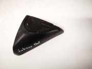 Lautsprecher Subaru Outback, II 1999.10 - 2004.12 94253AE010,94253AE010