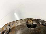 Druckplatte Kupplungsdruckplatte BMW 3-Series, E90 E91 E93 2005.02 - 2009.01 e9803,