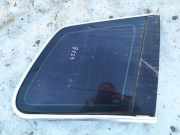 Seitenfenster Seitenscheibe - Hinten Rechts Volkswagen Touareg, 2002.10 - 2007.09 as2, BAC