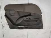 Türverkleidung - Vorne Rechts Ford Fiesta, VI 2012.10 - 2017.12 facelift C1BBA23943BH1FW1, C1BBA23943BH1FW1