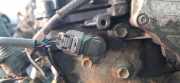 Sensor Nockenwellenposition Toyota Avensis, II 2006.03 - 2008.12 facelift Gebraucht,