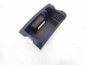 Aschenbecher BMW 5-Series, F07F10 F11 2010.03 - 2016.12 12025,
