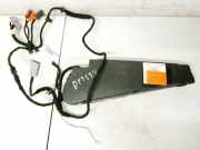 Airbag Sitz Volvo V70, III 2007 - 2011.06 30715730, 608801400b