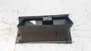 Handschuhfach Mazda 6, 2002.06 - 2007.08 GJ8R84161,