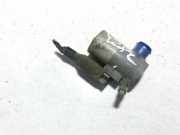 Waschwasserpumpe Scheibenreinigung Suzuki Swift, 2005.02 - 2010.10 Gebraucht,