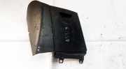 Handschuhfach Fiat Stilo, 2001.10 - 2007.01 735297738,5P-GDX