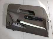 Türverkleidung - Vorne Linke Audi A6, C6 2005.01 - 2008.10 4F4867105A,4F4867105A 4F2867105A