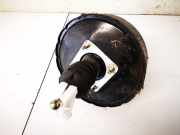 Bremskraftverstärker Volkswagen Fox 2005 - 2011 5z2614105a,