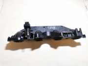Ansaugkrümmer Renault Espace, IV 2002.11 - 2014.12 8200252227a,2118