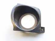 Innenausstattung Hyundai Trajet, 2000.03 - 2008.07 Gebraucht,