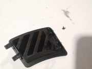 Innenausstattung BMW 5-Series, E60 E61 2003.07 - 2010.03 7039706,