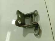 Türscharnier Vorne Honda Civic, 2011 - 2015 Gebraucht,