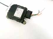 Stellmotor Lüftung Rover 75, 1999.02 - 2005.05 0132801152, MF1168801024