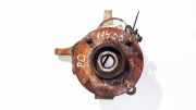 Radnabe Achsschenkel - Vorne Rechts Kia Cerato, 2004.03 - 2008.06 Gebraucht,