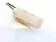 Innenraumleuchte Citroen C2, I 2003.09 - 2006.06 Gebraucht,