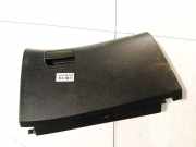 Handschuhfach Subaru Legacy, BL, BP 2003.09 - 2009.12 66123ag010,