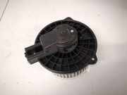 Gebläsemotor Mazda CX-7, 2006.01 - 2012.12 8727000371,872700-0371 8727000371 HB111G31AA02