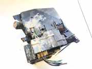 Sicherungskasten Mitsubishi Grandis, I 2004.01 - 2009.12 505061100,50506-1100