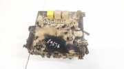 Sicherungskasten Opel Vectra, C 2002.04 - 2005.10 13125486,519030100