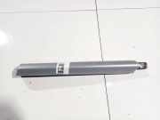 Innenausstattung Opel Astra, H 2004.03 - 2009.12 331985437,