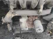 Abgaskr?mmer Audi 100, C3 1982.07 - 1991.01 Gebraucht,