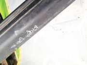 Verkleidung Schweller - Linke Volvo S60, 2000.01 - 2005.01 Gebraucht,