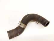 Intercooler Schlauch Toyota Yaris, I (XP10) 2003.03 - 2005.09 facelift Gebraucht,