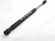 Gasdruckfeder Kofferraum Volvo S80, 2006.03 - 2010.01 30779837,