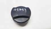 Tankverschluss Opel Vectra, C 2002.04 - 2005.10 Gebraucht,