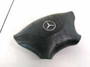 Airbag Fahrer Mercedes-Benz W639, 2003.09 - 2010.01 Gebraucht,
