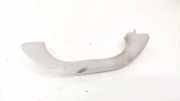 Haltegriff Haltegriff Verdeckgriff - Vorne Rechts Volkswagen Passat, B5 1996.08 - 2000.11 Gebraucht, AFN