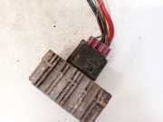 Vorglüh Relais Opel Astra, H 2004.03 - 2009.12 55354141, 51299018a