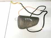 Airbag Sitz Opel Combo C 2001 - 2011 13128734,4061053D