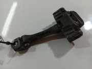 Türfangband Türbremse Türstopper - Vorne Rechts Peugeot 407, 2004.05 - 2010.12 Gebraucht,