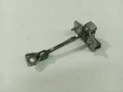 Türfangband Türbremse Türstopper - Hinten Rechts Rover 75, 1999.02 - 2005.05 Gebraucht,