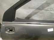 Zierleiste Leiste - Vorne Linke Opel Antara, 2006.01 - 2010.08 Gebraucht,