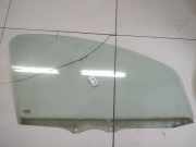 Seitenscheibe - Vorne Rechts Peugeot 107, I 2005.01 - 2009.06 as2,
