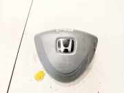 Airbag Fahrer Honda Jazz, 2001.12 - 2005.04 77800saae71,