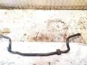 Stabilisator Vorne Opel Signum, 2003.05 - 2008.06 Gebraucht,