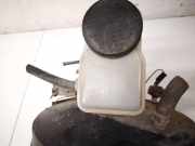 Behälter Bremsflüssigkeit Mazda 626, 1997.04 - 2002.10 Gebraucht,