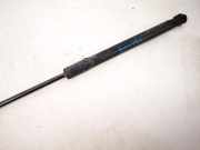 Gasdruckfeder Kofferraum BMW 1-Series, E87 E88 2006.11 - 2011.09 facelift 51247060622,