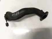 Intercooler Schlauch Nissan Almera Tino 2003.09 - 2006.12 facelift 14460bn360,