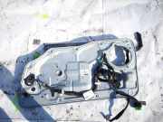 Fensterheber - Vorne Rechts Volvo V70, III 2007 - 2011.06 30661066,30661066 30661066-R 30661066R 983040101
