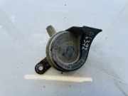 Hupe BMW 5-Series, E39 1995.11 - 2003.06 703881157,