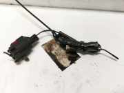 Sensor Abgastemperatur Mazda 3, BK 2003.10 - 2009.06 Gebraucht,