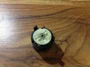 Zünd Startschalter Fiat Bravo, 1995.10 - 2001.10 5630,