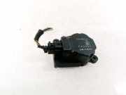 Stellmotor Lüftung Ford Kuga, I 2008.01 - 2012.06 3M5H19E616AB,3M5H-19E616-AB EAD251